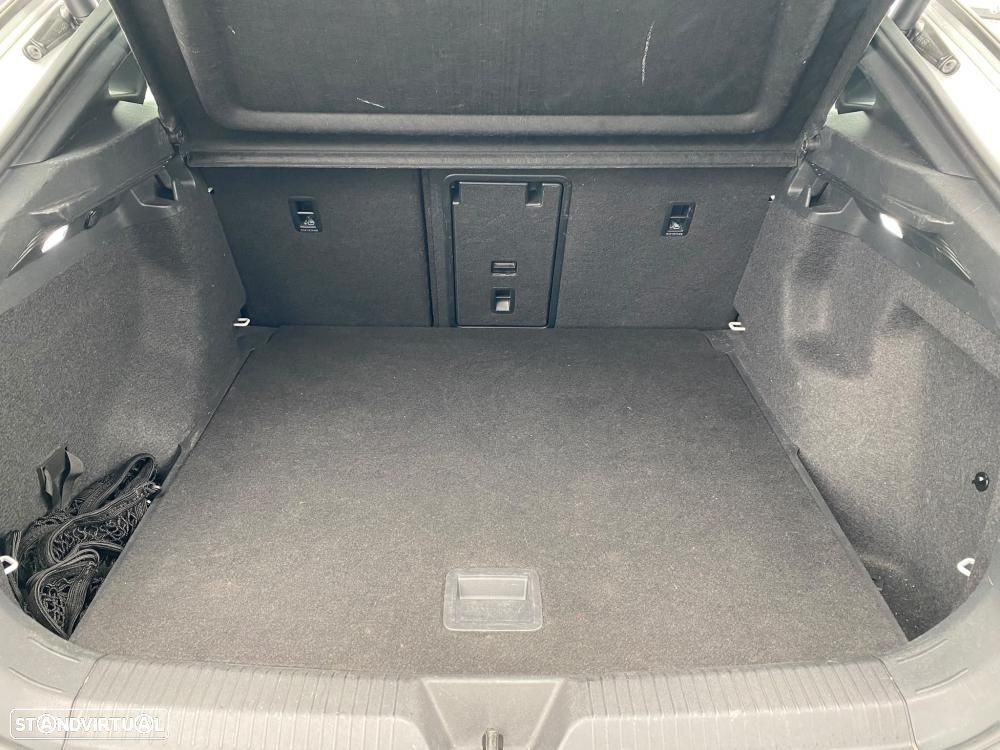 VW ID.5 77 kWh Pro - 10
