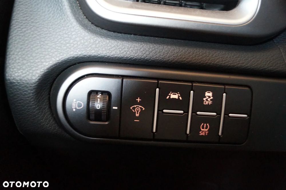 Kia XCeed 1.5 T-GDI L DCT - 22