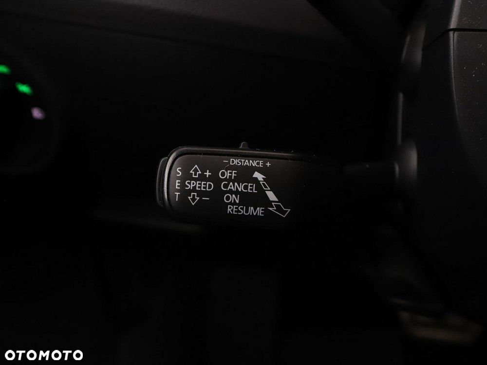 Skoda Superb 1.4 TSI Plug-In Hybrid L&K DSG - 36