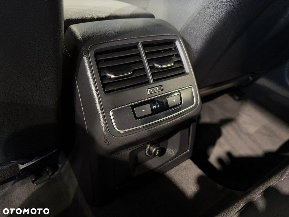 Audi A4 Allroad - 17