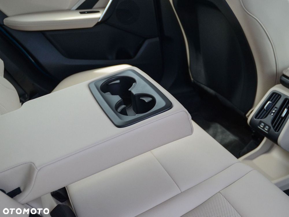 BMW X1 - 30