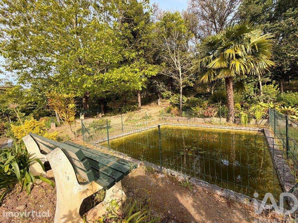 Terreno para construção em Durrães e Tregosa - Grande imagem: 2/11