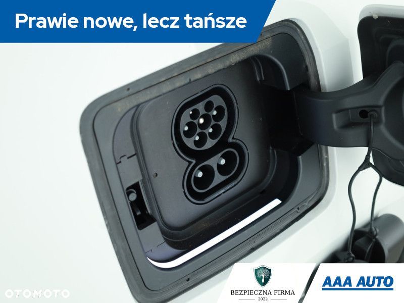 BMW i3 - 13