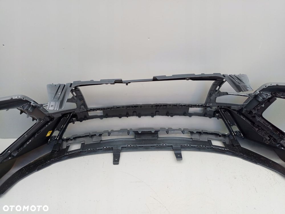 HYUNDAI TUCSON IV 4 LIFT N-LINE 2024- ZDERZAK PRZÓD PRZEDNI 86511-N7YA0 ÷ - 9