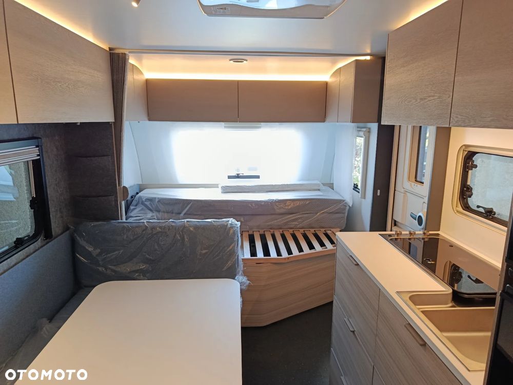 Adria Altea 552 PK - 14