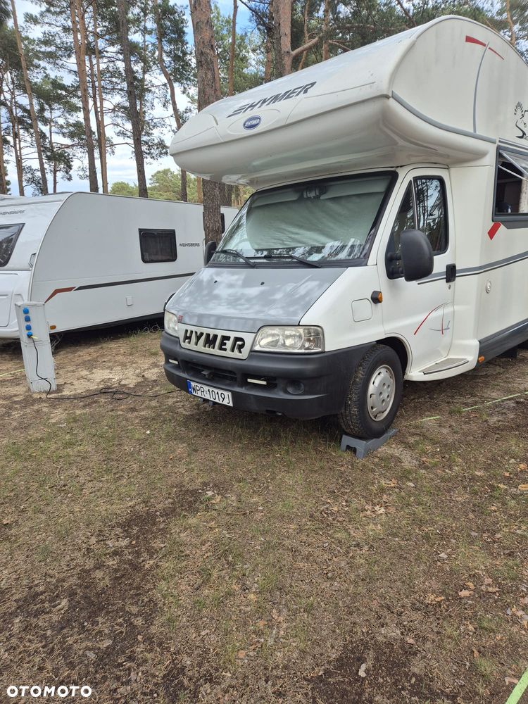 Fiat DUCATO - 4