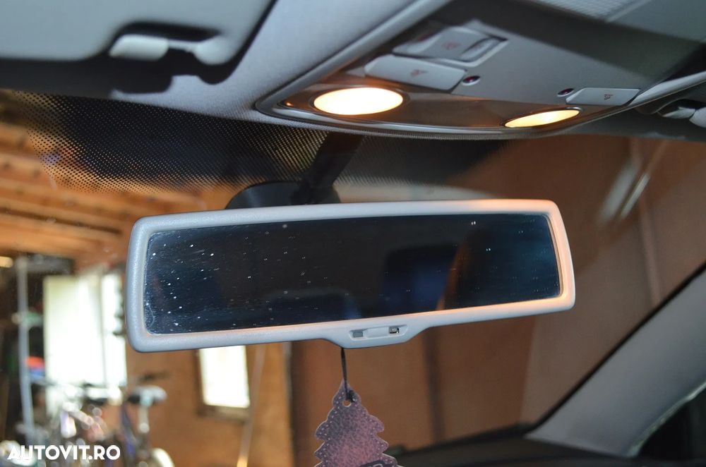 Volkswagen Passat 1.6 TDI BlueMotion Technology Trendline - 18