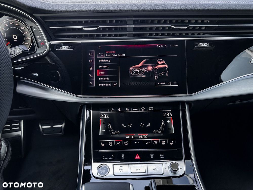 Audi Q7 - 31