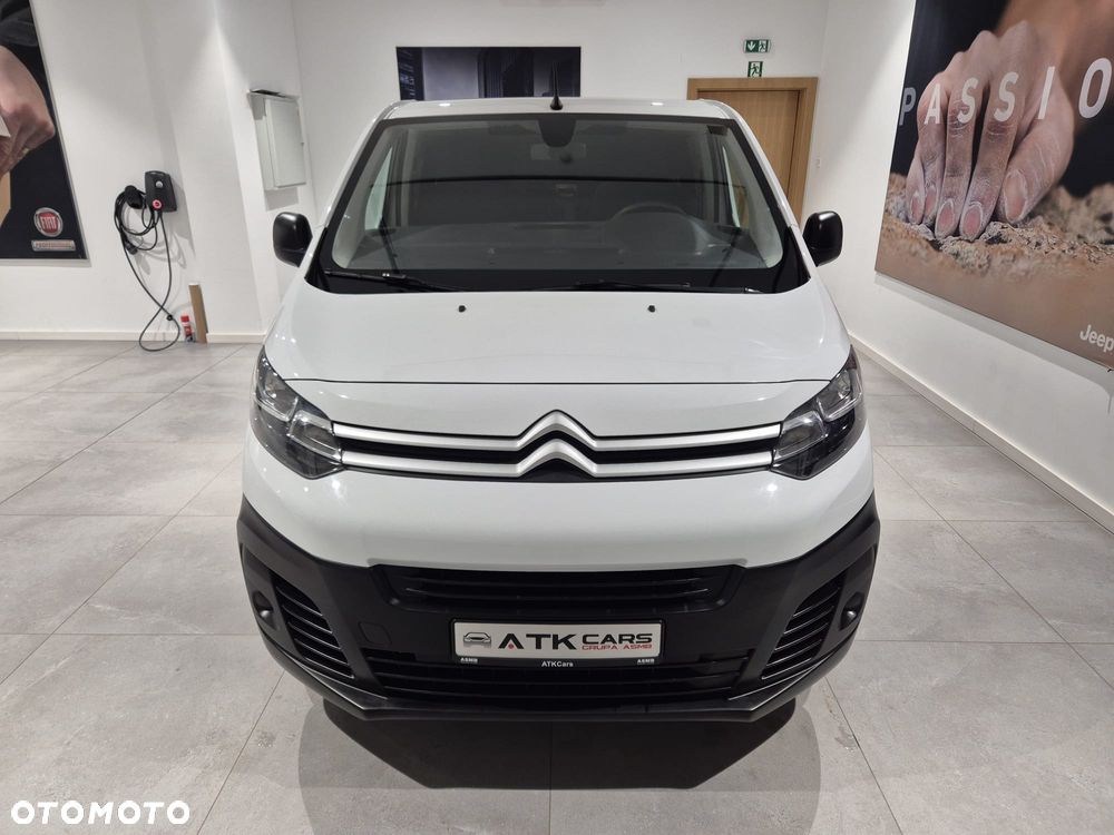 Citroën Jumpy - 3