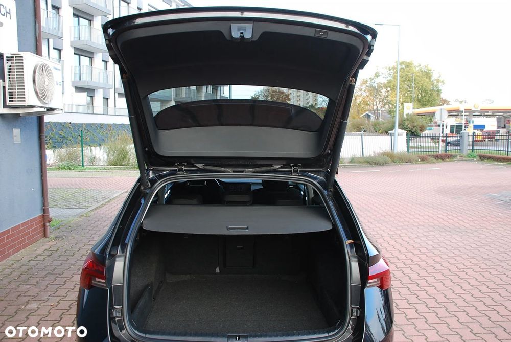 Skoda Octavia - 16