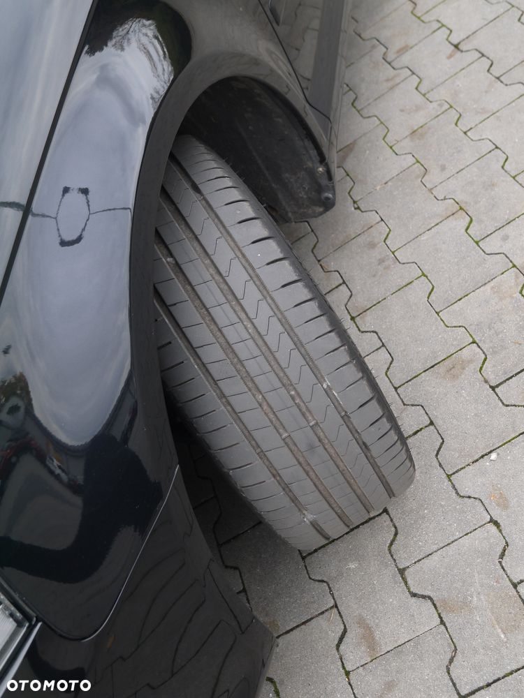 Audi A3 Sportback 1.6 Ambition - 12