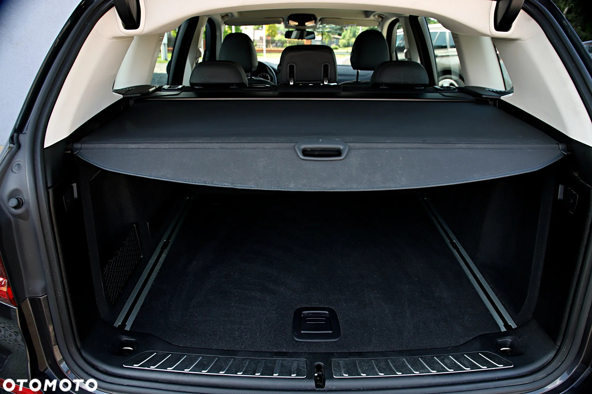 BMW X3 xDrive20i GPF Advantage - 34