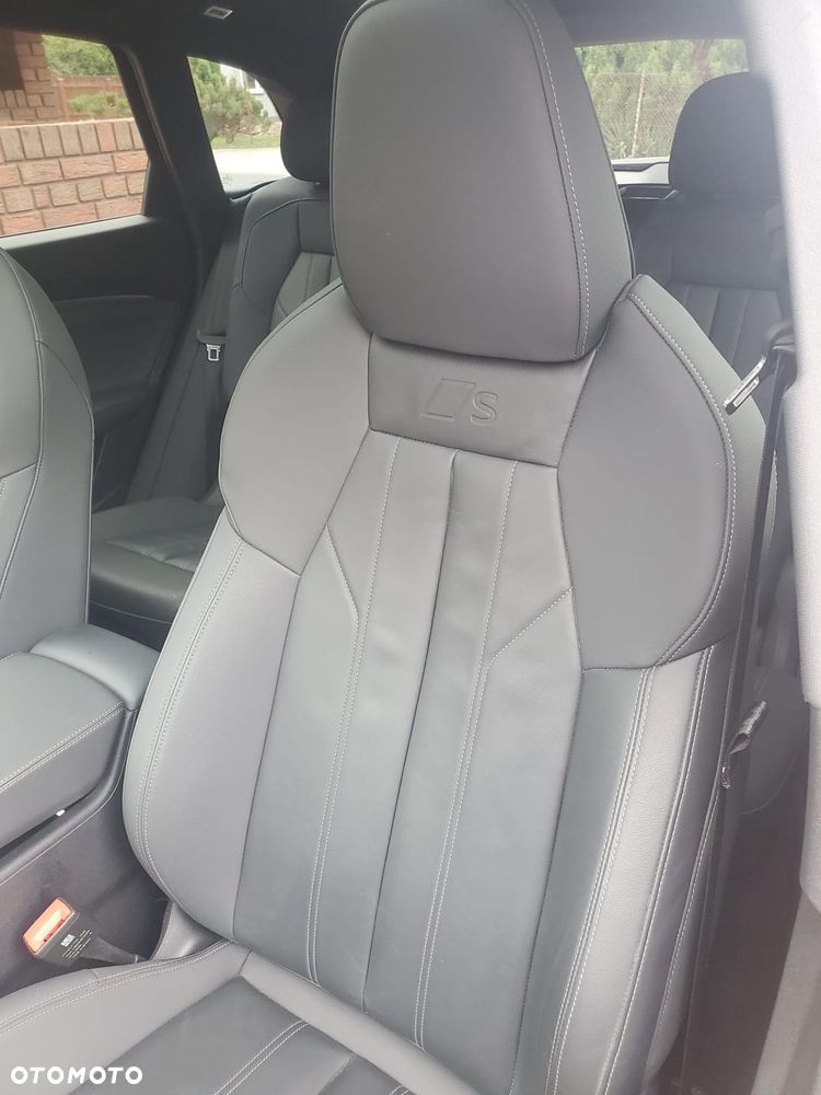 Audi Q5 - 31