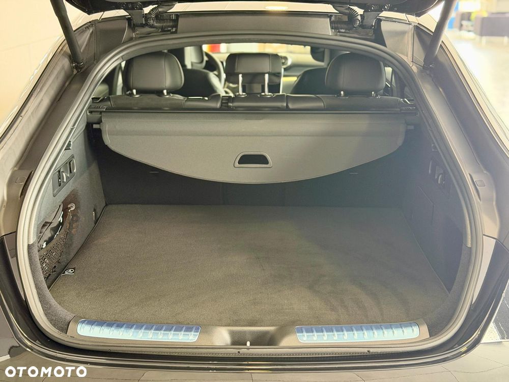 Mercedes-Benz GLC 220 d mHEV 4-Matic AMG Line - 22