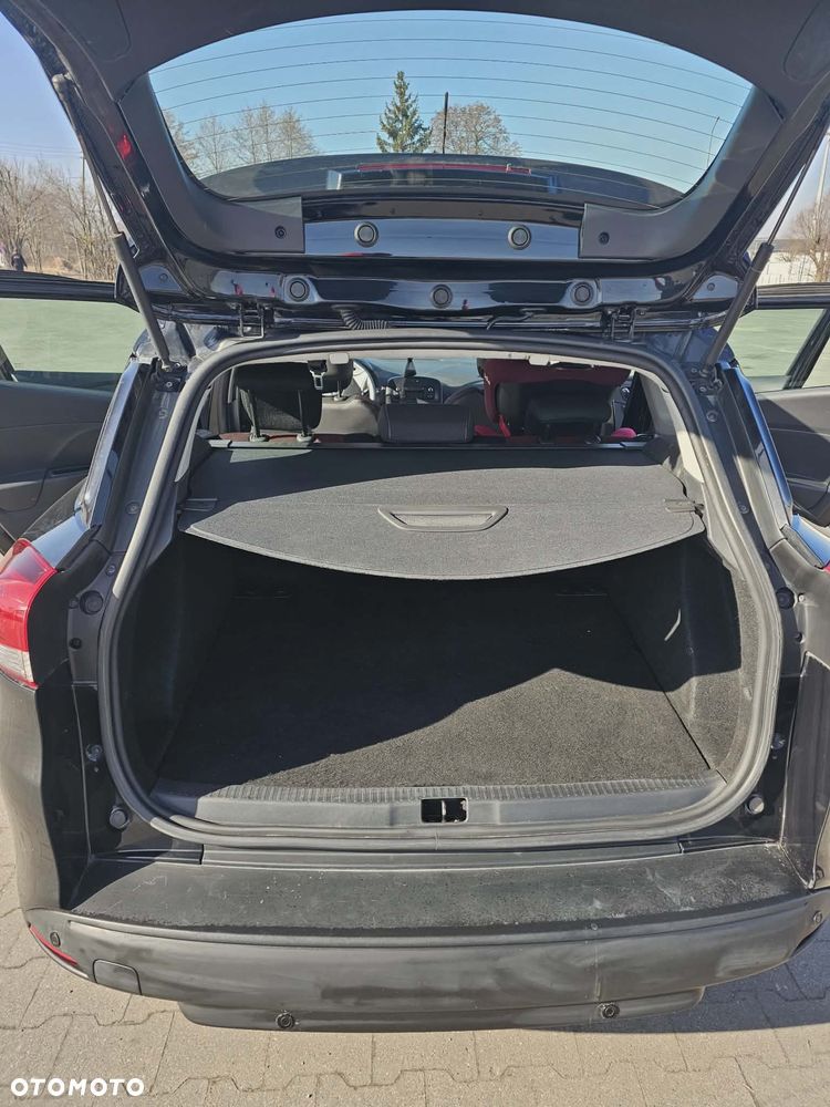 Renault Clio 1.5 dCi Business - 18