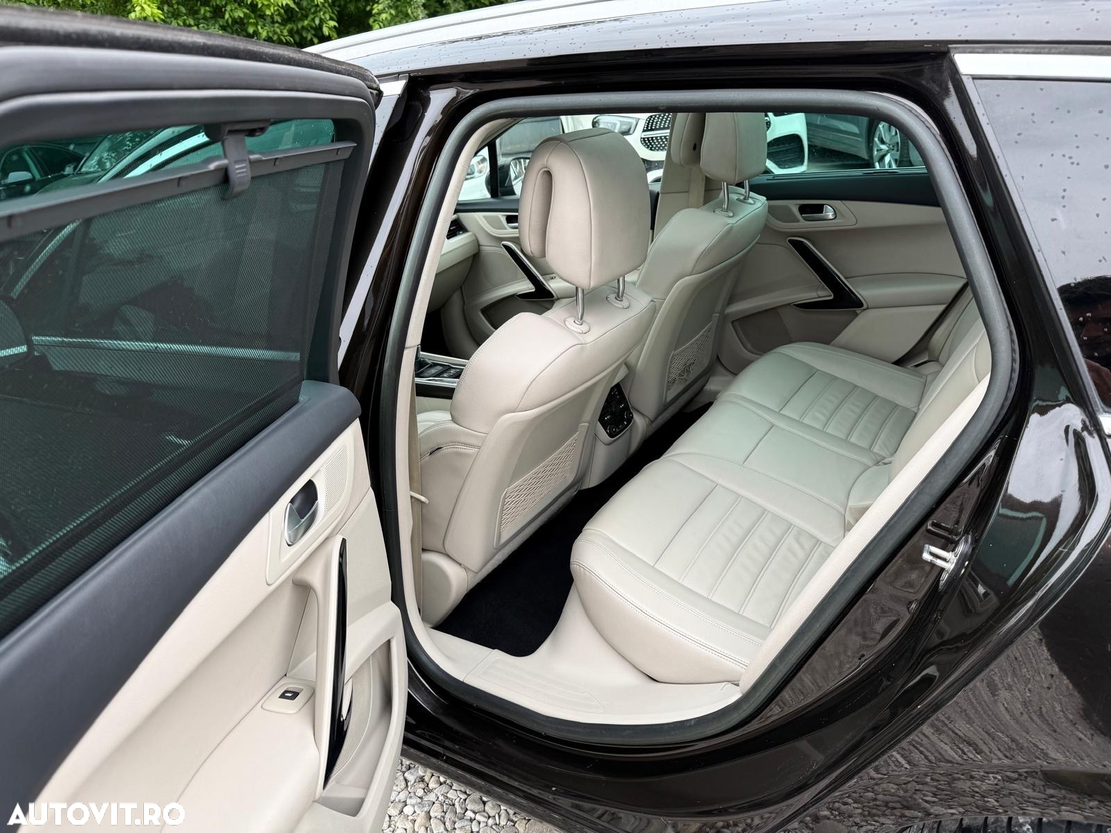 Peugeot 508 - 19