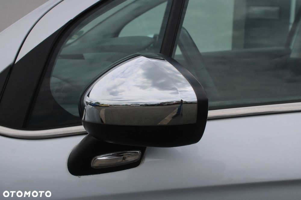 Citroën C3 - 14
