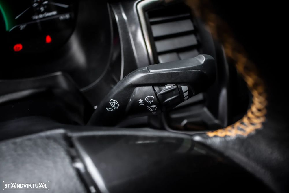 Ford Ranger 2.0 TDCi CD Wildtrak Aut.4WD - 18