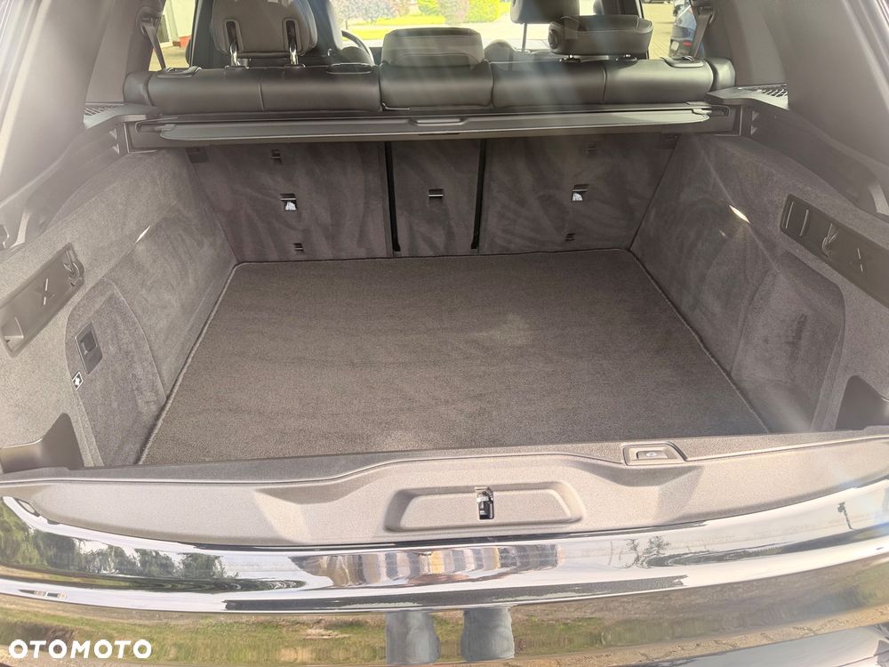 BMW X5 xDrive40i mHEV sport - 14