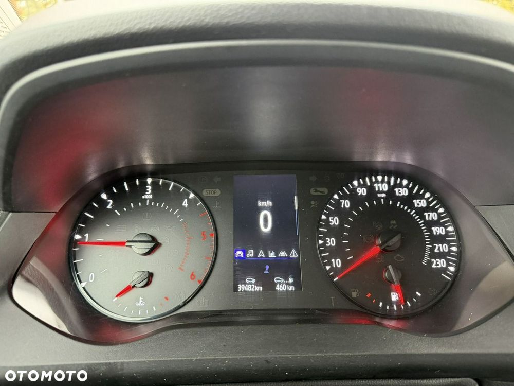 Renault Kangoo - 16