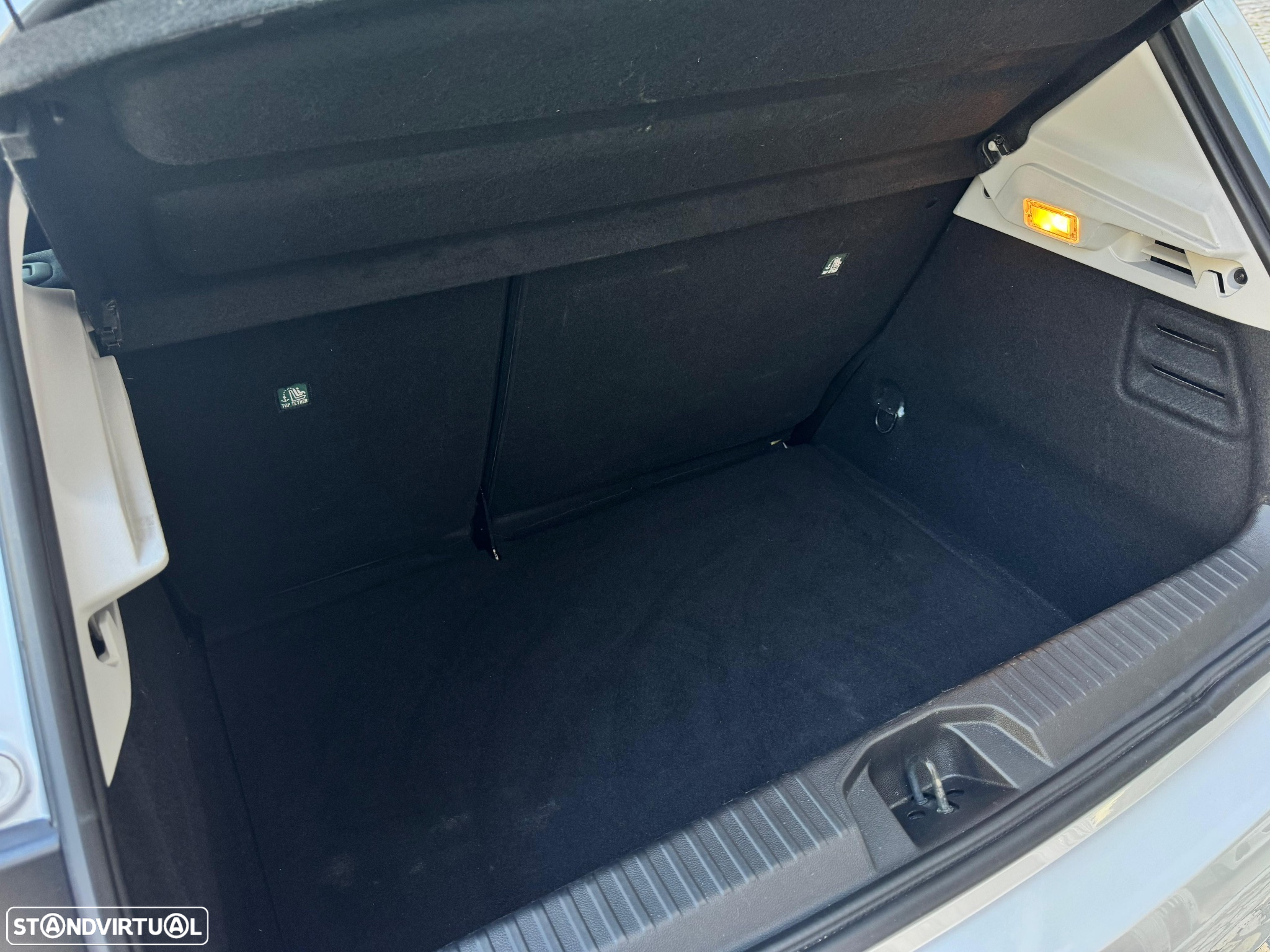 Renault Clio BLUE dCi 85 BUSINESS EDITION - 16