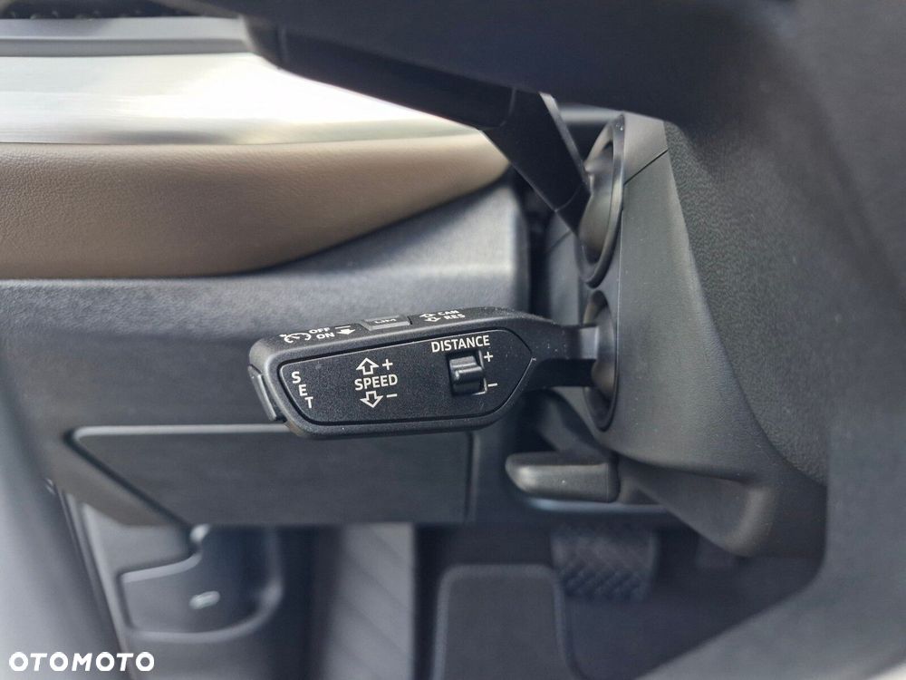 Audi Q5 - 16