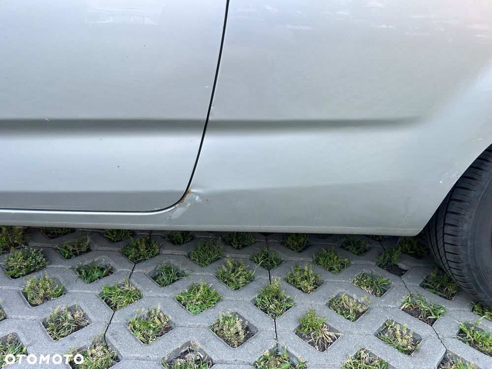 Kia Ceed - 5