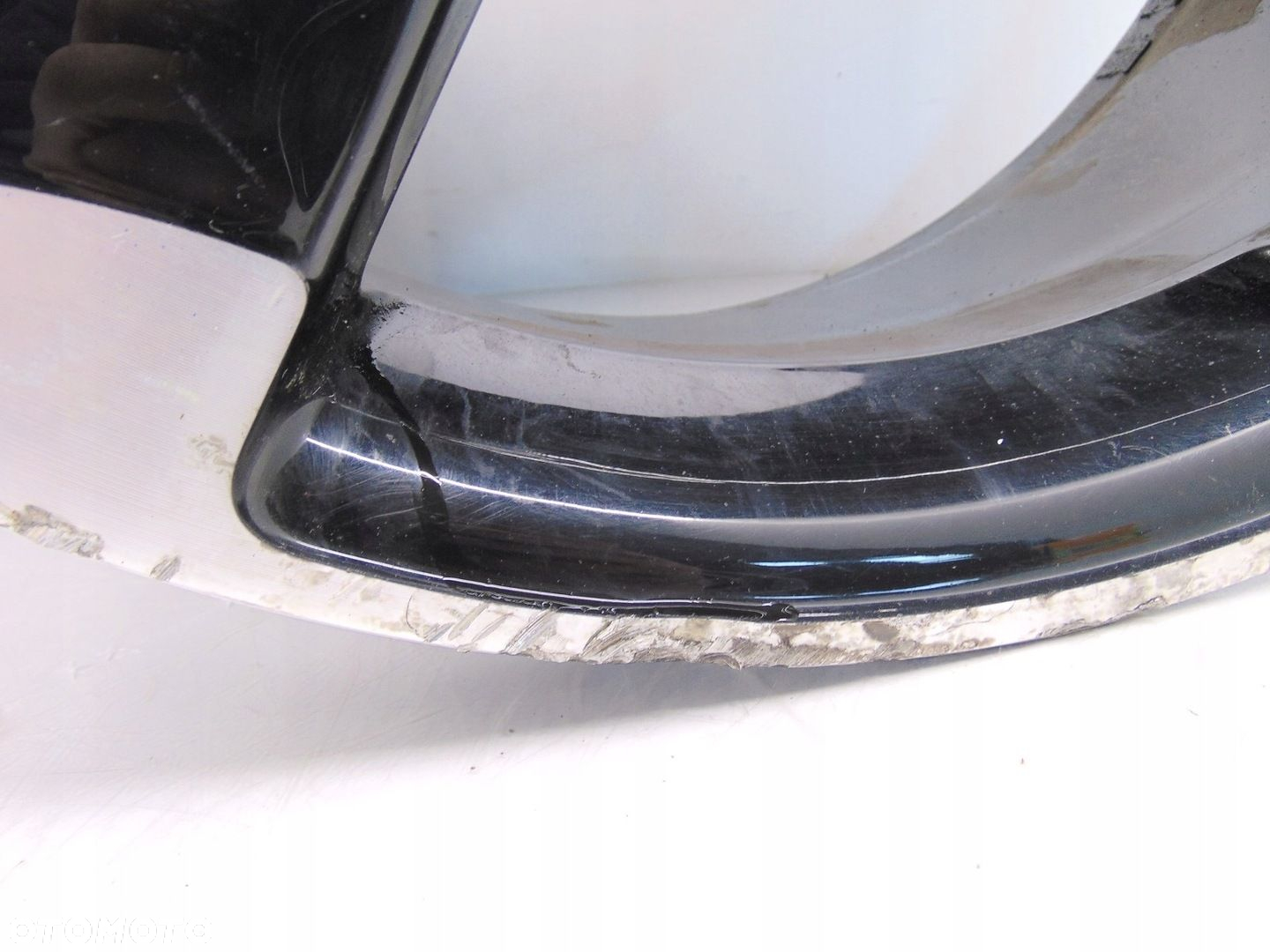 ALUFELGI FELGI AUDI A3 S3 RS3 8P 8J R19 ET50 5X112 ROTOR 8P0601025DA - 9