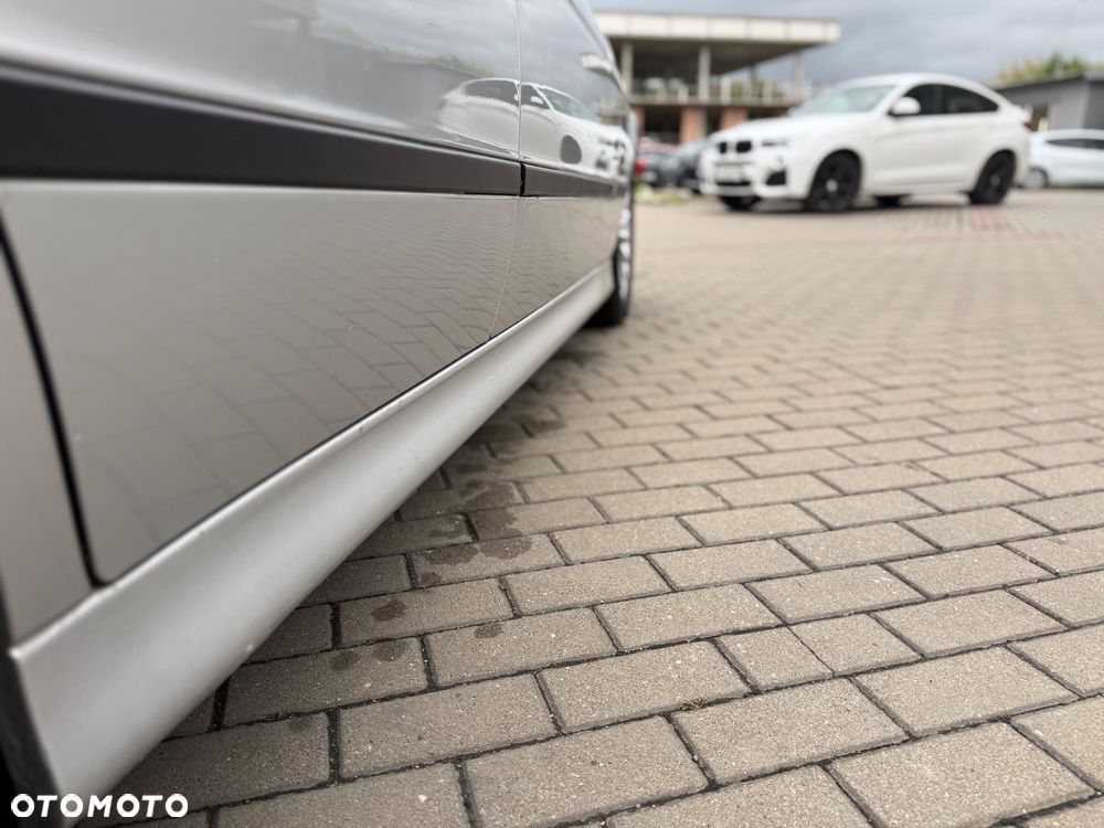 BMW Seria 5 530d Touring Edition Sport - 31