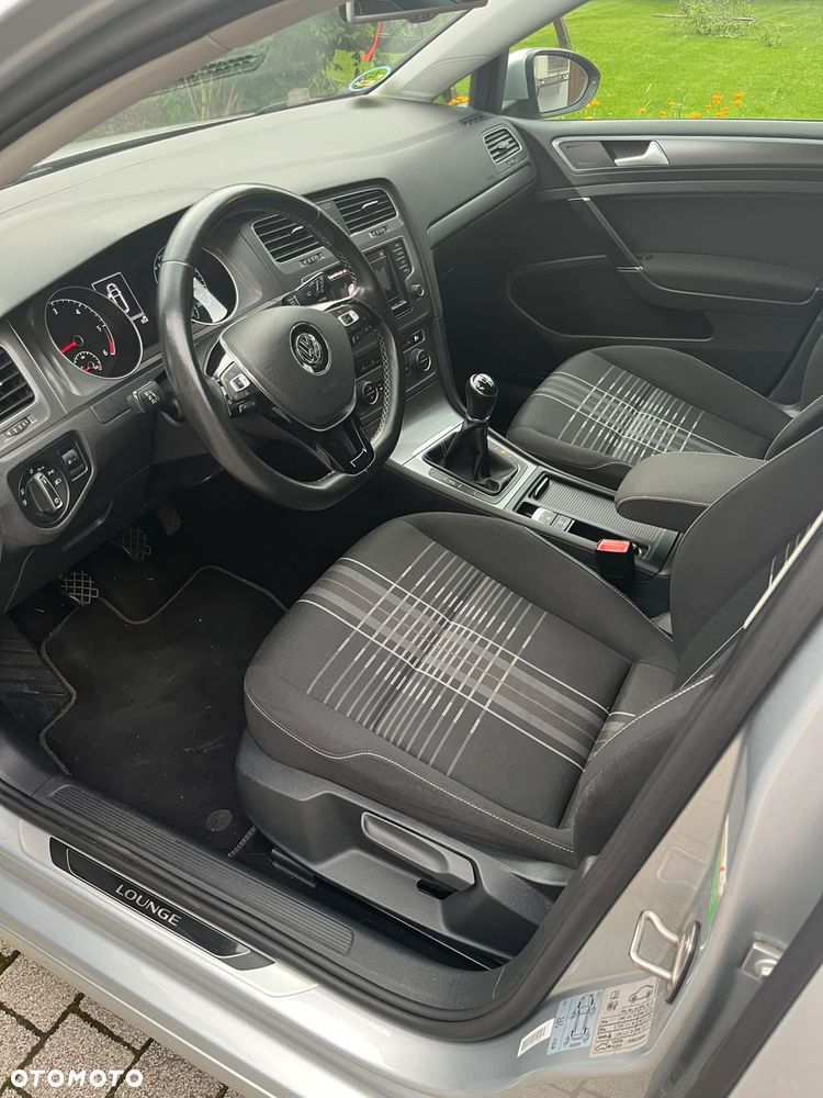 Audi A4 Avant 2.0 TDI DPF Ambition - 39