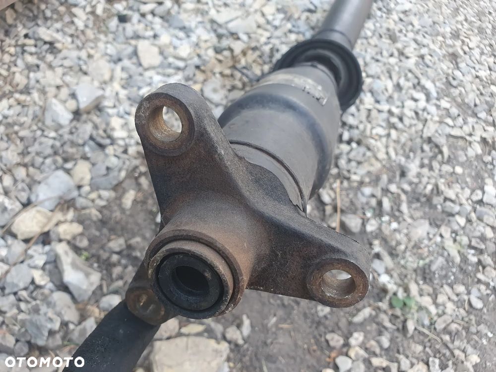 BMW E46 2.0D WAŁ NAPĘDOWY 1229569 - 2