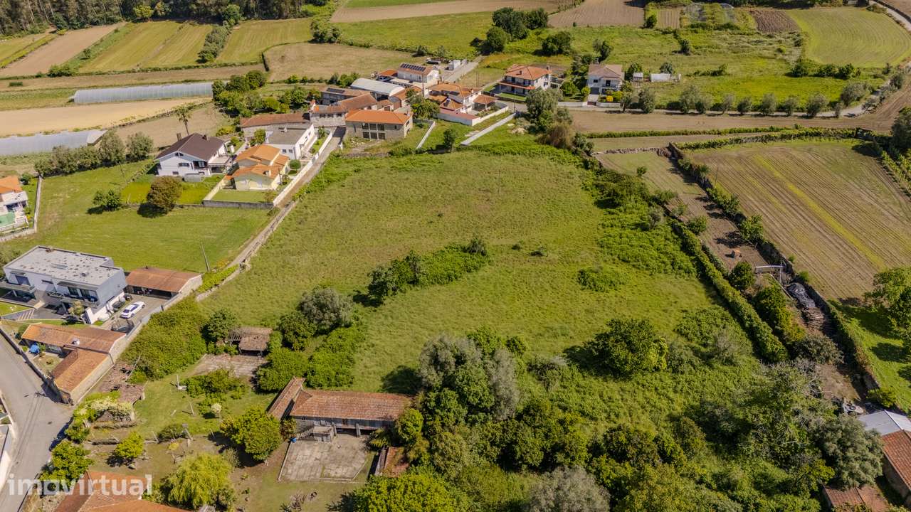 Ótimo investimento em Gemeses Esposende - Grande imagem: 3/11