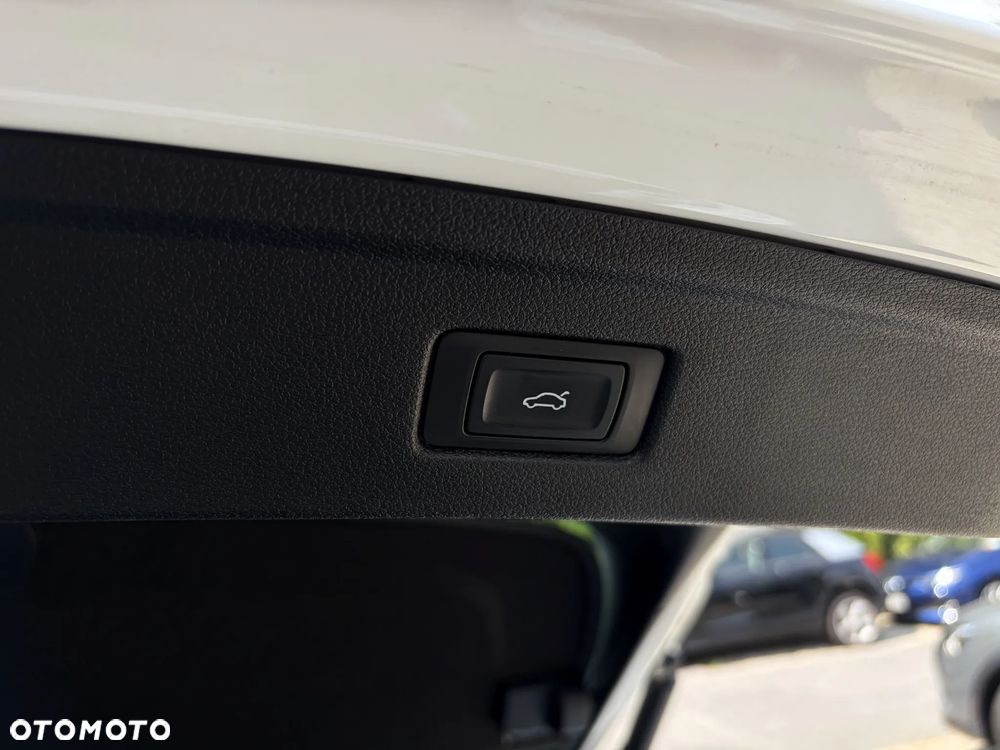 Audi A5 Sportback 2.0 TFSI Sport S tronic - 33
