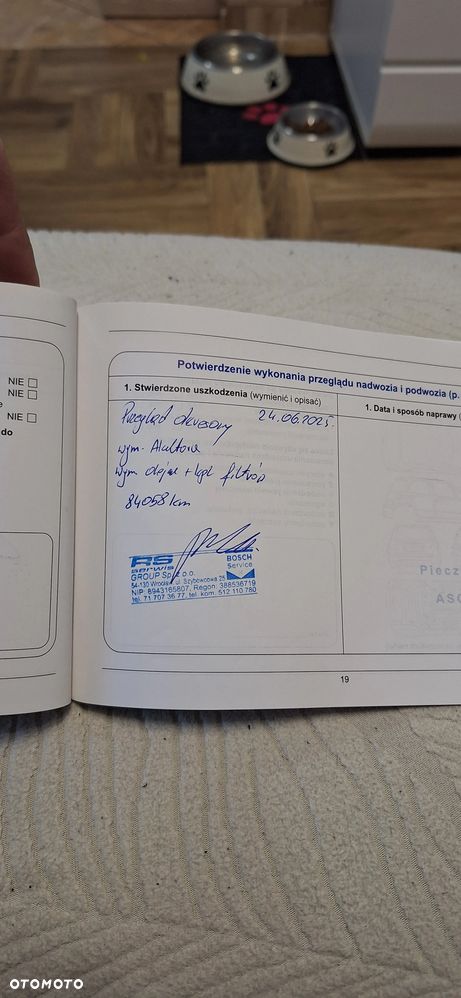 Suzuki Grand Vitara 1.6 Comfort - 32