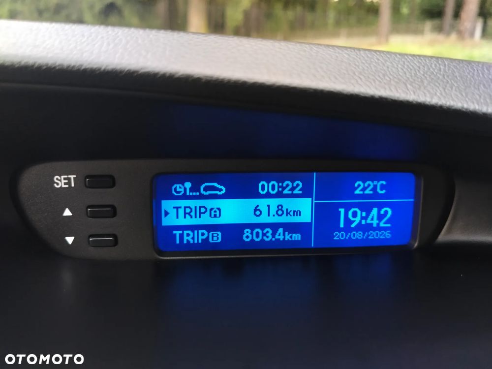 Hyundai i20 1.2 Edition Plus - 15
