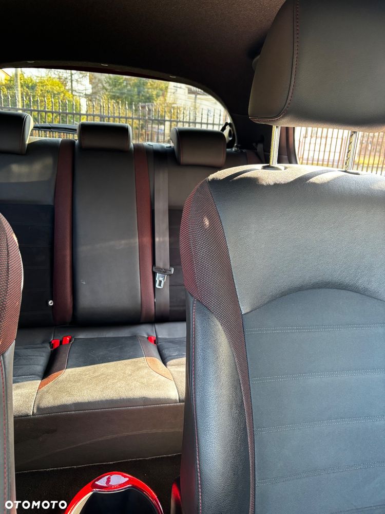 Nissan Juke 1.6 N-Connecta Xtronic EU6 - 30