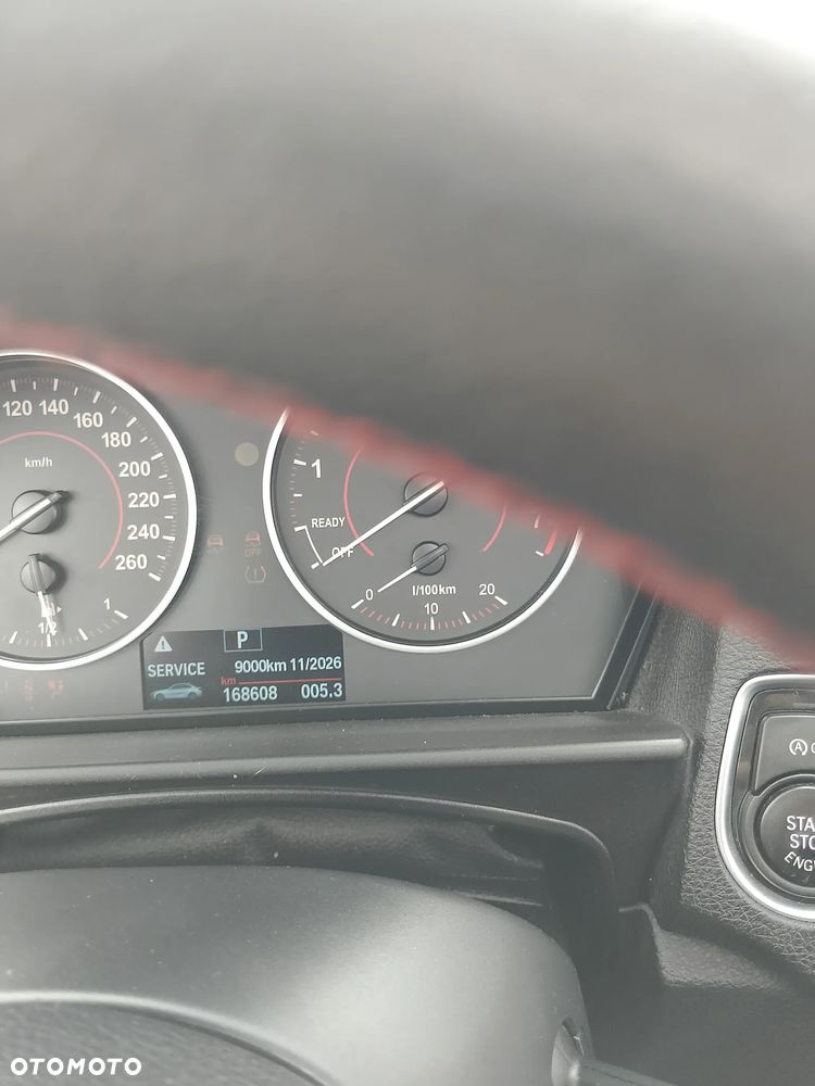 BMW Seria 2 228i Sport-Aut - 5