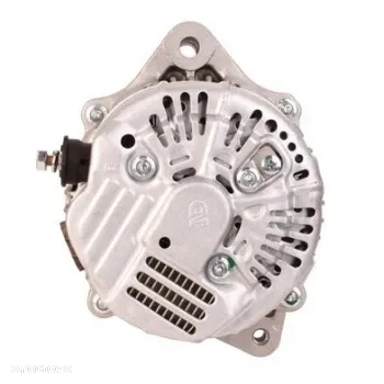 CA2022 ALTERNATOR LEXUS IS 2.0 3.0 - 4