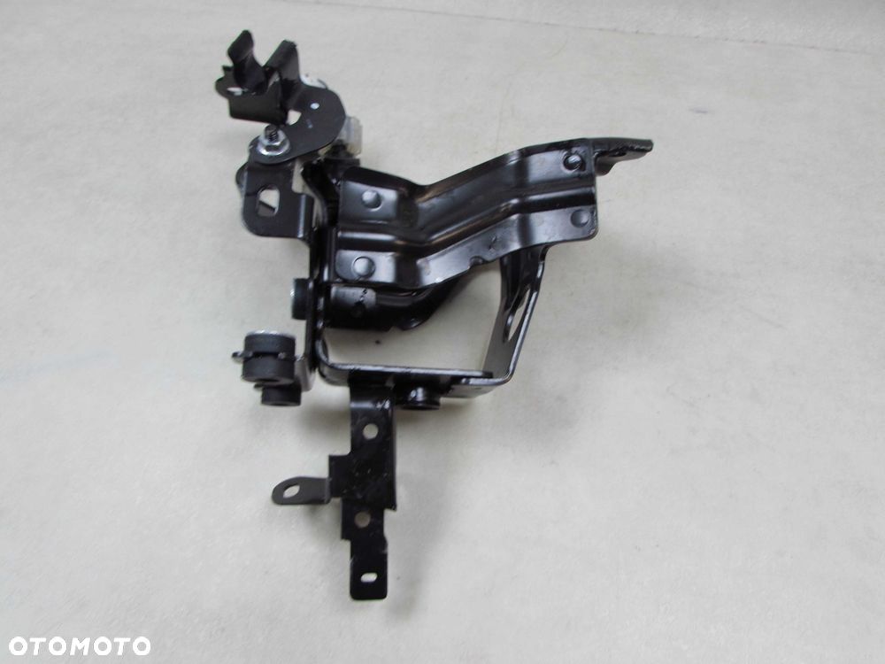 TOYOTA COROLLA E21 XII 19-23 WSPORNIK LAPA MOCOWANIE POMPY ABS - 6