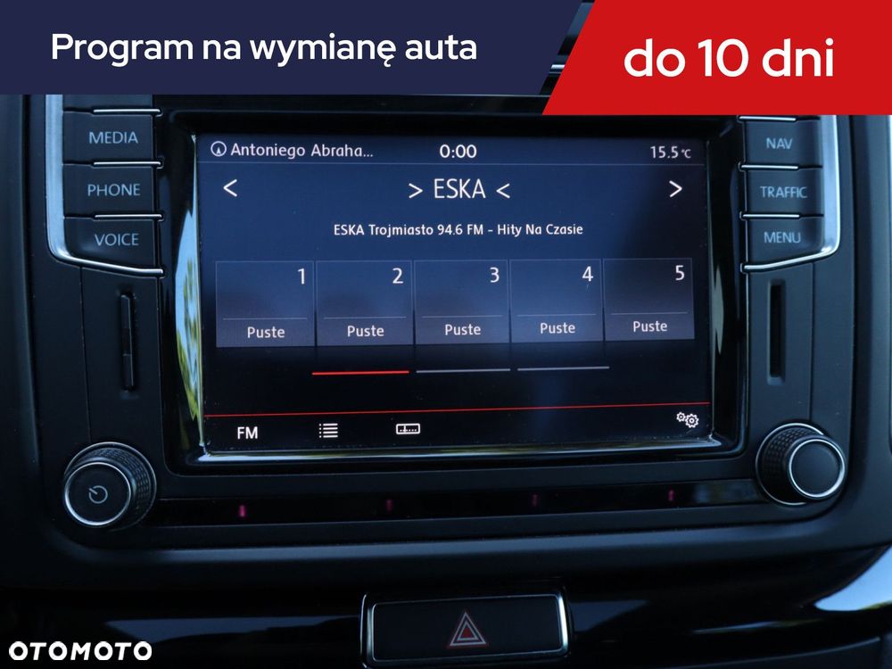 Seat Alhambra - 14