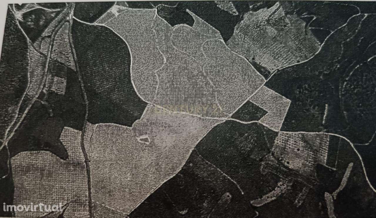 Propriedade Agrícola em Alfândega da Fé - 50240m² - Grande imagem: 2/2