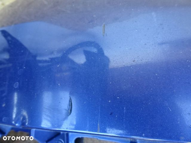 ZDERZAK PRZÓD AUDI A4 B6 02-06 CABRIO - 8