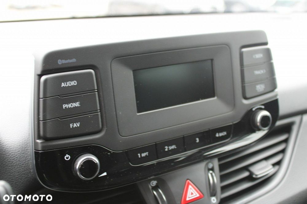 Hyundai i30 - 25