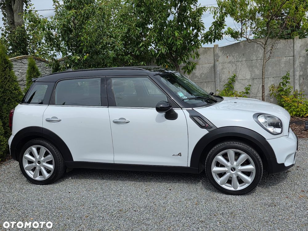 MINI Cooper S - 2