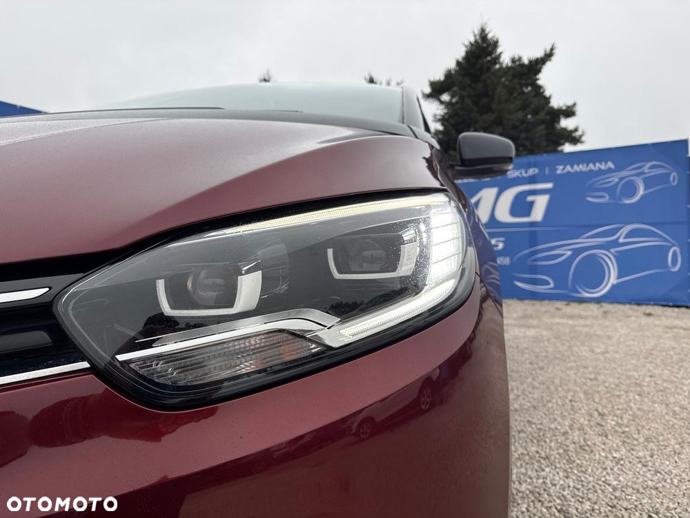 Renault Scenic ENERGY TCe 130 INTENS - 10