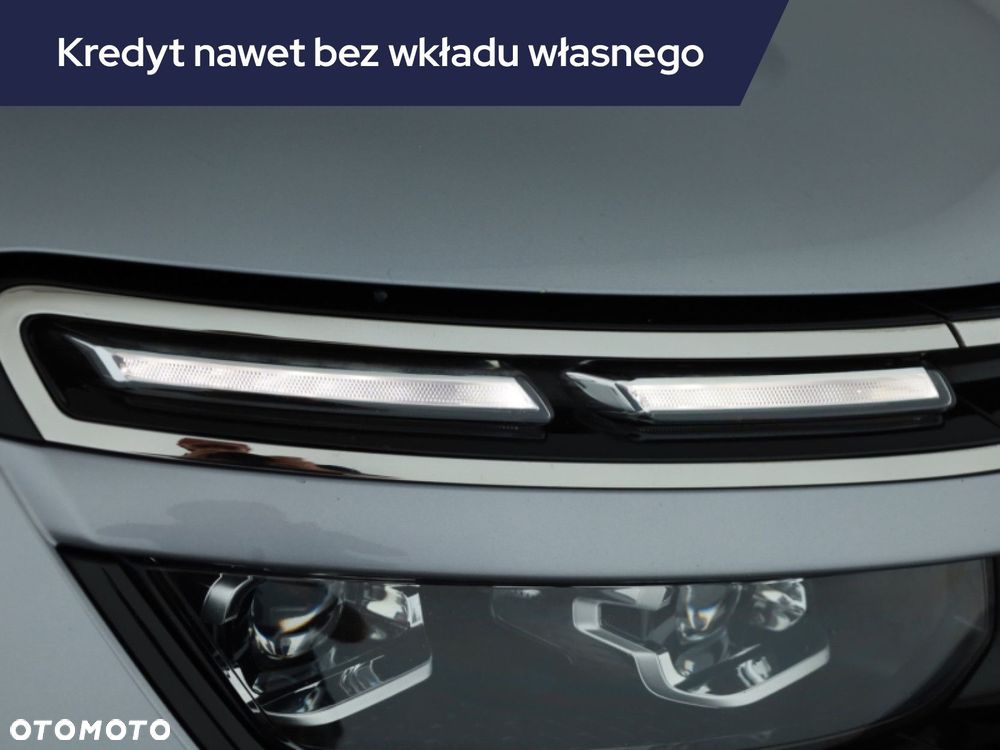 Citroën C5 Aircross - 15