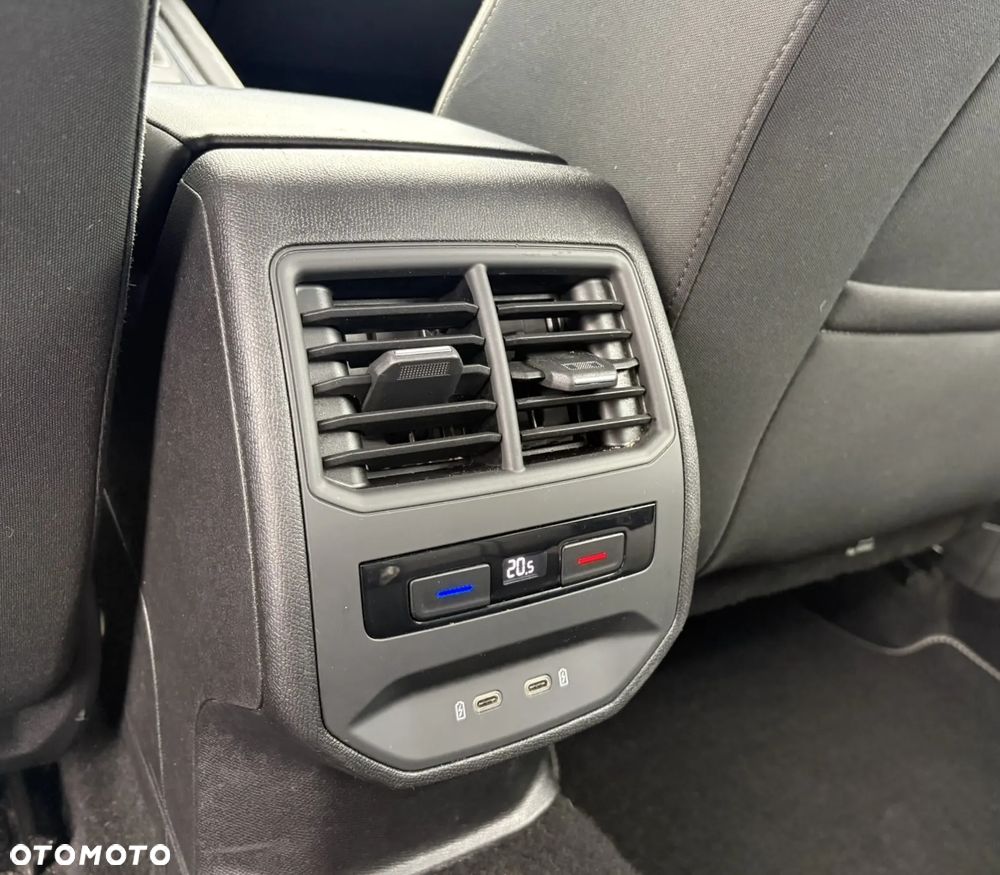 Seat Leon 1.5 TSI Full LED - 18