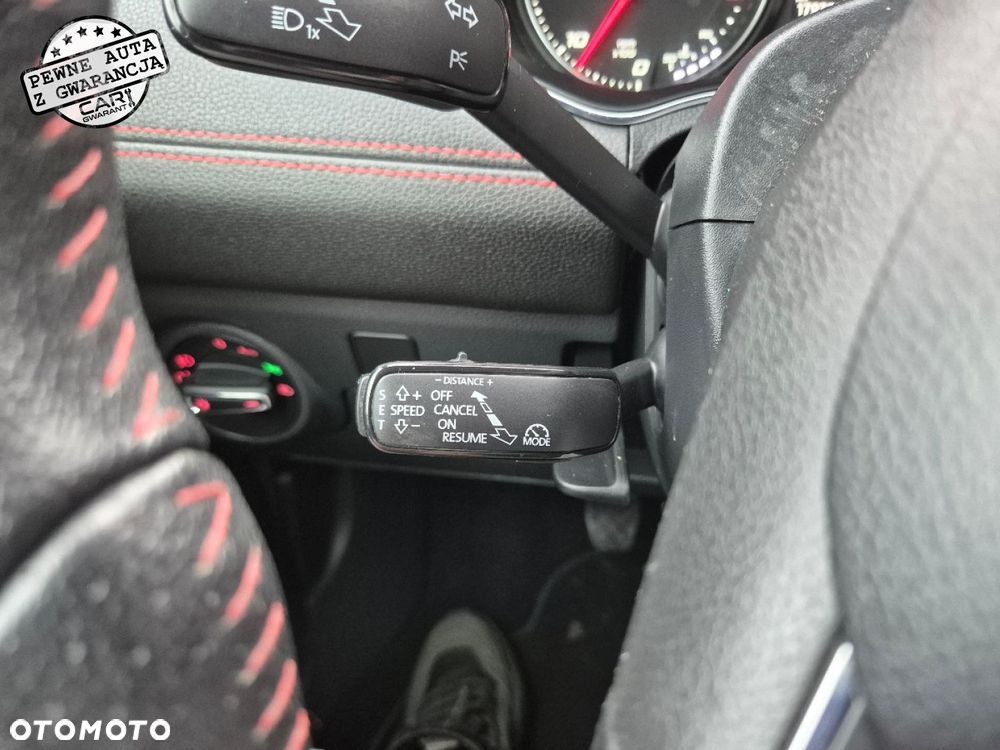 Seat Arona - 38