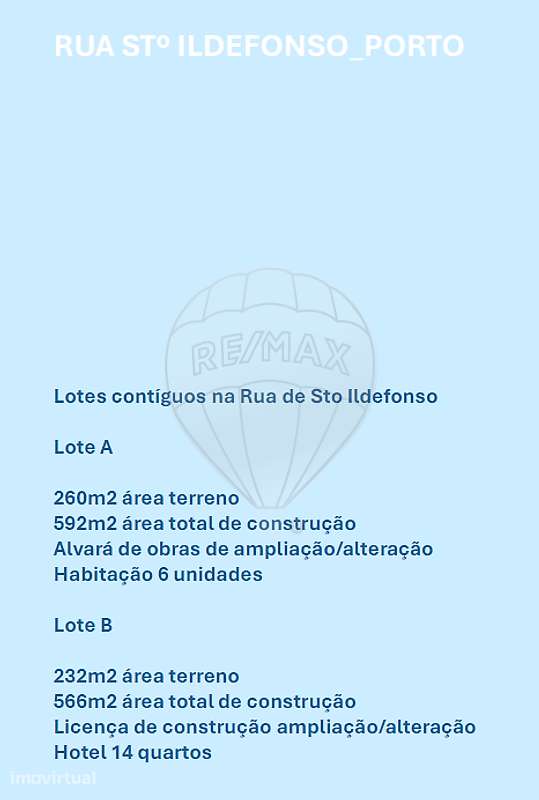 Prédio  para venda - Grande imagem: 3/13