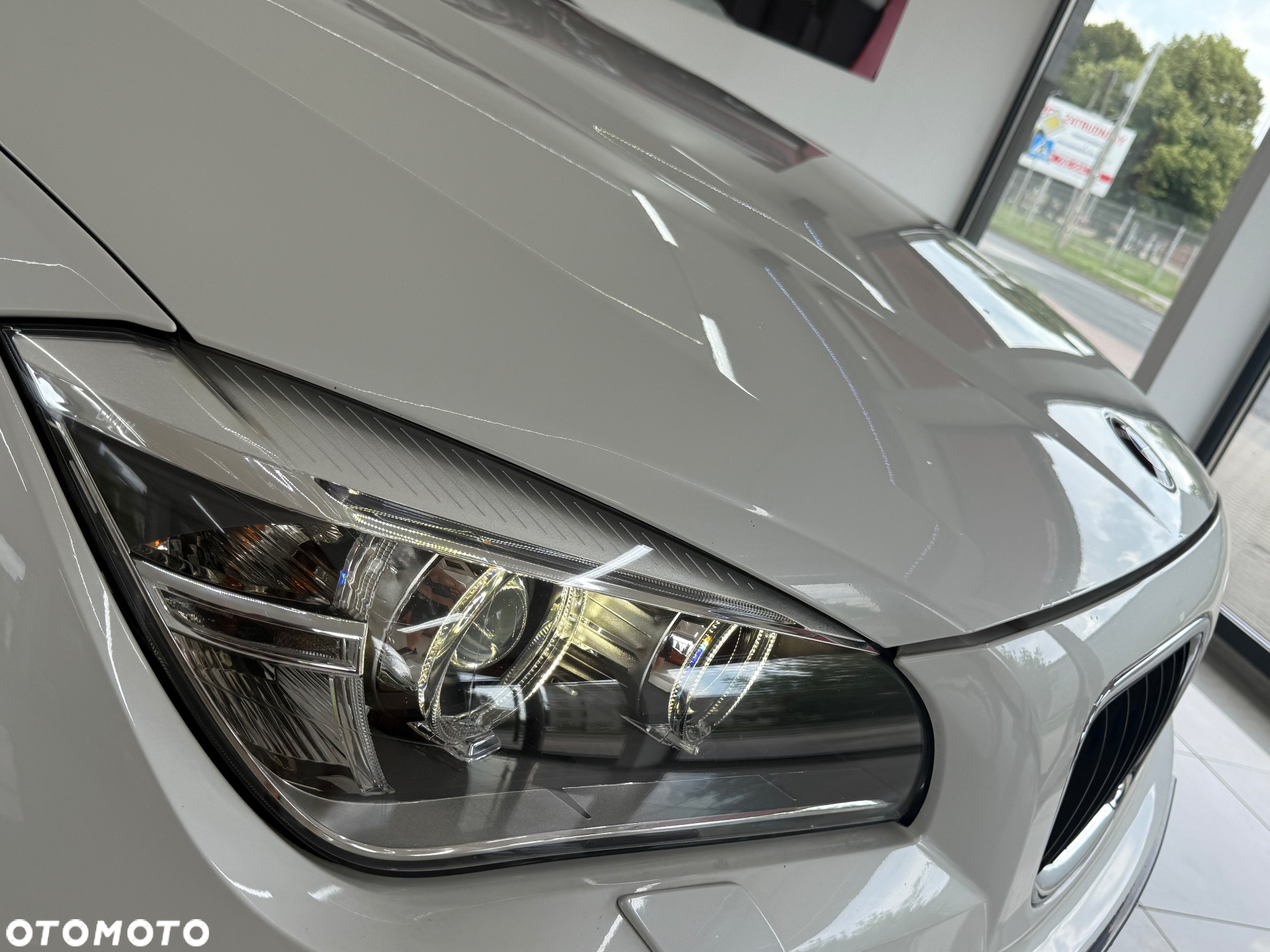 BMW X1 xDrive25d Sport Line - 36